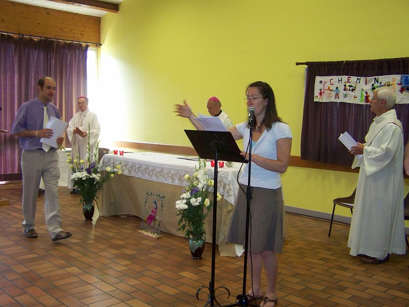 Messe 06 juin (39).JPG